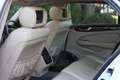 Jaguar XJ8 X350 Saloon Longwheelbase 4.2 V8 Weiß - thumbnail 35