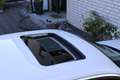 Jaguar XJ8 X350 Saloon Longwheelbase 4.2 V8 Weiß - thumbnail 36