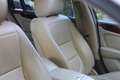 Jaguar XJ8 X350 Saloon Longwheelbase 4.2 V8 Weiß - thumbnail 43