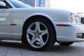 Jaguar XJ8 X350 Saloon Longwheelbase 4.2 V8 Weiß - thumbnail 7