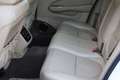 Jaguar XJ8 X350 Saloon Longwheelbase 4.2 V8 Weiß - thumbnail 34