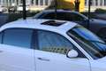 Jaguar XJ8 X350 Saloon Longwheelbase 4.2 V8 Weiß - thumbnail 17