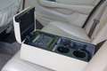 Jaguar XJ8 X350 Saloon Longwheelbase 4.2 V8 Weiß - thumbnail 24