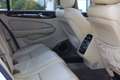 Jaguar XJ8 X350 Saloon Longwheelbase 4.2 V8 Weiß - thumbnail 38