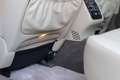 Jaguar XJ8 X350 Saloon Longwheelbase 4.2 V8 Weiß - thumbnail 33