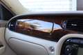 Jaguar XJ8 X350 Saloon Longwheelbase 4.2 V8 Weiß - thumbnail 44