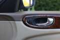 Jaguar XJ8 X350 Saloon Longwheelbase 4.2 V8 Weiß - thumbnail 45
