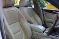 Jaguar XJ8 X350 Saloon Longwheelbase 4.2 V8 Weiß - thumbnail 41
