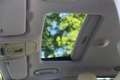 Jaguar XJ8 X350 Saloon Longwheelbase 4.2 V8 Weiß - thumbnail 31