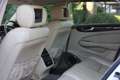 Jaguar XJ8 X350 Saloon Longwheelbase 4.2 V8 Weiß - thumbnail 20