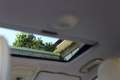 Jaguar XJ8 X350 Saloon Longwheelbase 4.2 V8 Weiß - thumbnail 32