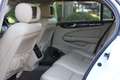 Jaguar XJ8 X350 Saloon Longwheelbase 4.2 V8 Weiß - thumbnail 50