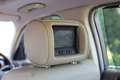 Jaguar XJ8 X350 Saloon Longwheelbase 4.2 V8 Weiß - thumbnail 27