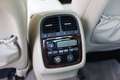 Jaguar XJ8 X350 Saloon Longwheelbase 4.2 V8 Weiß - thumbnail 26