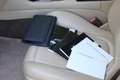 Jaguar XJ8 X350 Saloon Longwheelbase 4.2 V8 Weiß - thumbnail 49