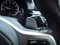 BMW 520 5-serie 520i High Executive | Sport Line | Navi | Grijs - thumbnail 25