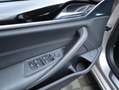 BMW 520 5-serie 520i High Executive | Sport Line | Navi | Grijs - thumbnail 20