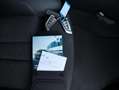 BMW 520 5-serie 520i High Executive | Sport Line | Navi | Grijs - thumbnail 39