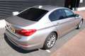 BMW 520 5-serie 520i High Executive | Sport Line | Navi | Grijs - thumbnail 9