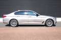 BMW 520 5-serie 520i High Executive | Sport Line | Navi | Grijs - thumbnail 3