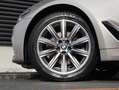 BMW 520 5-serie 520i High Executive | Sport Line | Navi | Grijs - thumbnail 11