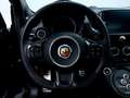 Abarth 695 Turismo 1.4 T-Jet Dualogic - thumbnail 13