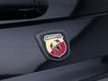 Abarth 695 Turismo 1.4 T-Jet Dualogic - thumbnail 33