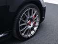 Abarth 695 Turismo 1.4 T-Jet Dualogic - thumbnail 35