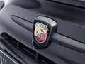 Abarth 695 Turismo 1.4 T-Jet Dualogic - thumbnail 30