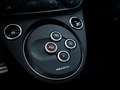 Abarth 695 Turismo 1.4 T-Jet Dualogic - thumbnail 17