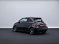 Abarth 695 Turismo 1.4 T-Jet Dualogic - thumbnail 4