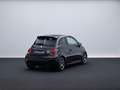 Abarth 695 Turismo 1.4 T-Jet Dualogic - thumbnail 6