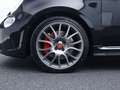 Abarth 695 Turismo 1.4 T-Jet Dualogic - thumbnail 31