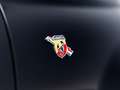 Abarth 695 Turismo 1.4 T-Jet Dualogic - thumbnail 28