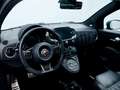 Abarth 695 Turismo 1.4 T-Jet Dualogic - thumbnail 15