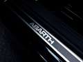 Abarth 695 Turismo 1.4 T-Jet Dualogic - thumbnail 25