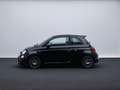 Abarth 695 Turismo 1.4 T-Jet Dualogic - thumbnail 3