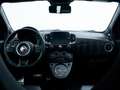 Abarth 695 Turismo 1.4 T-Jet Dualogic - thumbnail 11