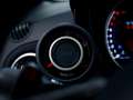 Abarth 695 Turismo 1.4 T-Jet Dualogic - thumbnail 22