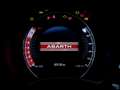 Abarth 695 Turismo 1.4 T-Jet Dualogic - thumbnail 23