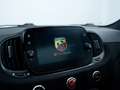 Abarth 695 Turismo 1.4 T-Jet Dualogic - thumbnail 21