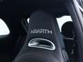 Abarth 695 Turismo 1.4 T-Jet Dualogic - thumbnail 14