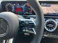 Mercedes-Benz A 220 250e AMG Plateado - thumbnail 11