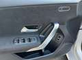 Mercedes-Benz A 220 250e AMG Plateado - thumbnail 14