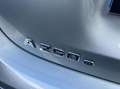 Mercedes-Benz A 220 250e AMG Plateado - thumbnail 7