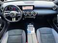 Mercedes-Benz A 220 250e AMG Plateado - thumbnail 9