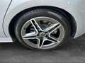 Mercedes-Benz A 220 250e AMG Plateado - thumbnail 6