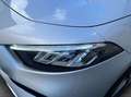 Mercedes-Benz A 220 250e AMG Plateado - thumbnail 5