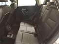 BMW X1 sDrive 18d xLine Aut. Bianco - thumbnail 13