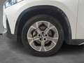 BMW X1 sDrive 18d xLine Aut. Bianco - thumbnail 7